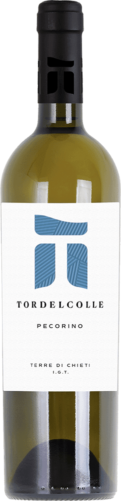 Tor del Colle Pecorino