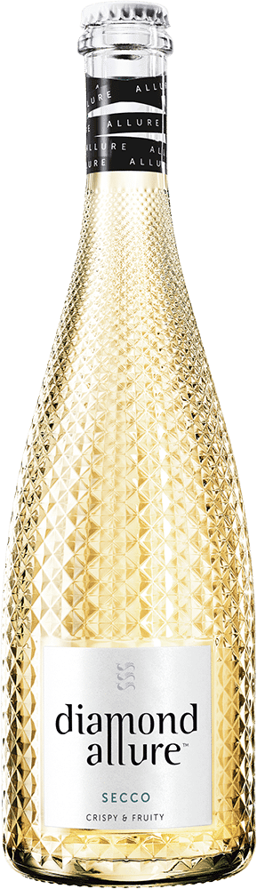 Diamond Allure Secco