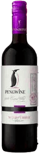 Pengwine Merlot
