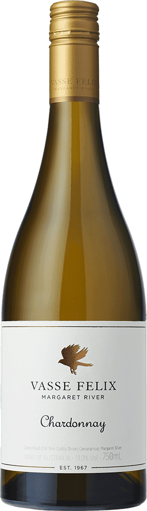Vasse Felix Chardonnay