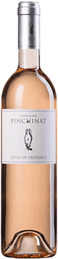 Domaine Pinchinat