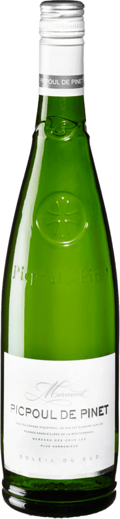 Mermont Picpoul de Pinet