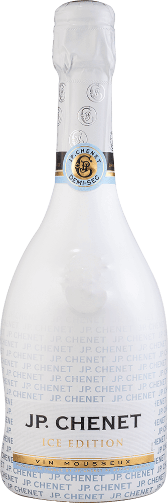 JP. Chenet Ice Edition Demi-Sec