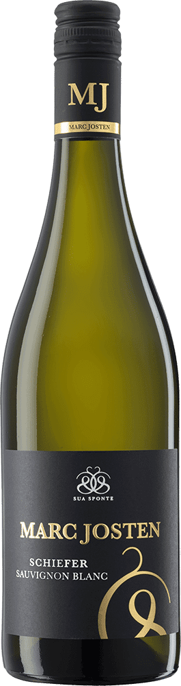 Marc Josten Sauvignon Blanc ‘Schiefer’