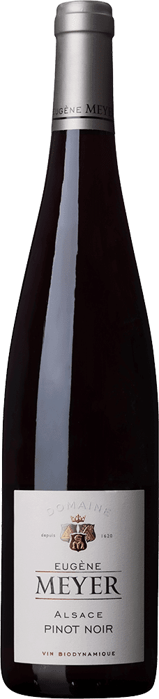 Domaine Eugène Meyer Pinot Noir