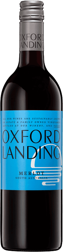 Oxford Landing Merlot