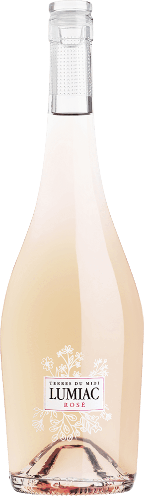 Lumiac Terres de Midi