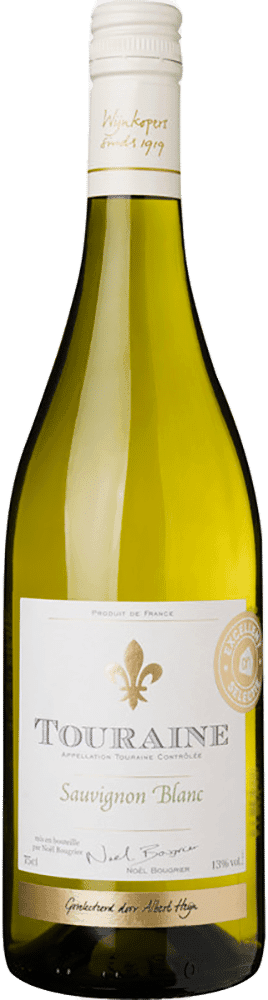 AH Excellent Selectie Touraine