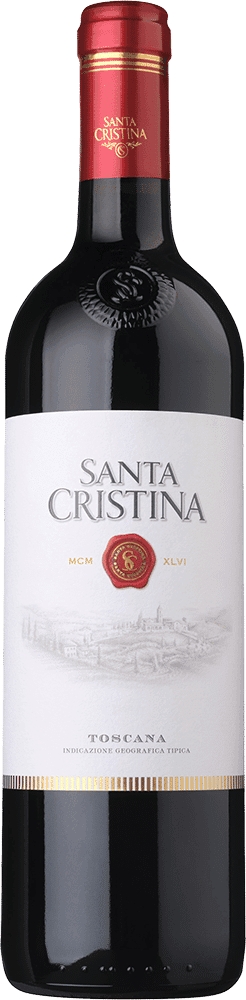 Antinori Santa Cristina