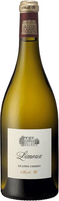 Aurélie Vic Le Long Chemin