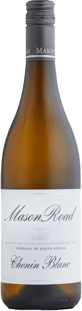 Mason Road Chenin Blanc