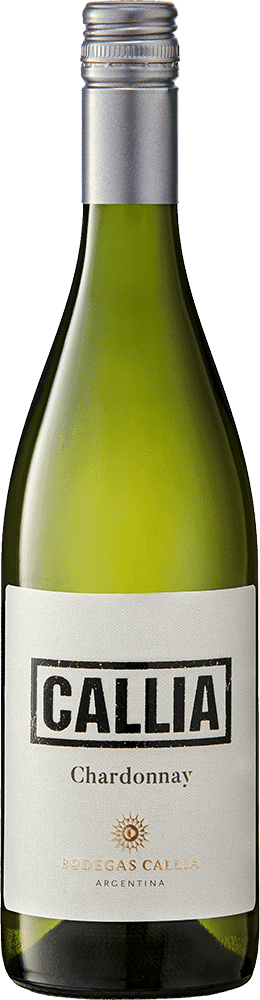 Callia Chardonnay