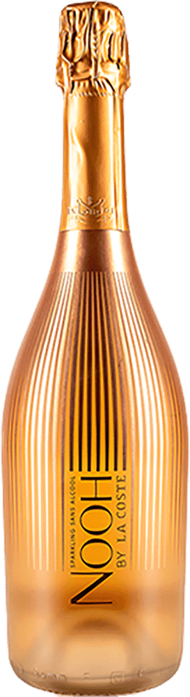 Château La Coste Nooh Sparkling