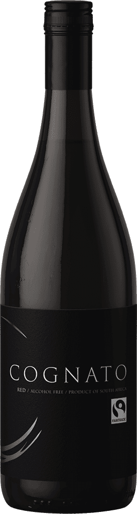 Cognato Cabernet Sauvignon