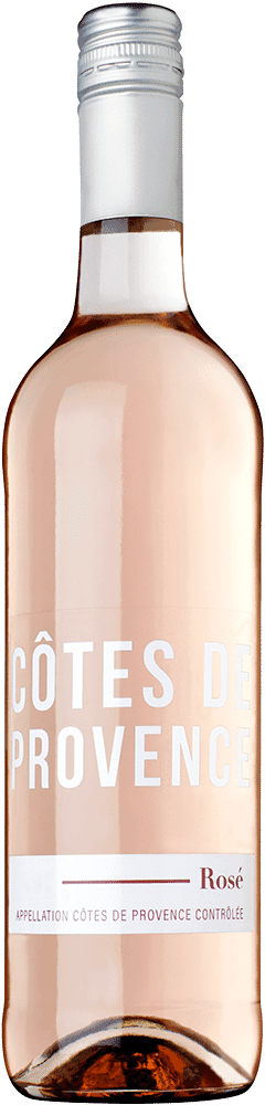 Côtes de Provence