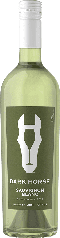 Dark Horse Sauvignon Blanc