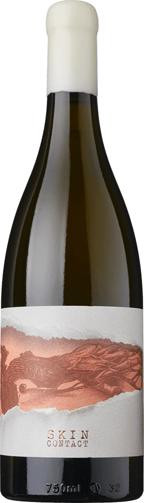 Daschbosch Skin Contact