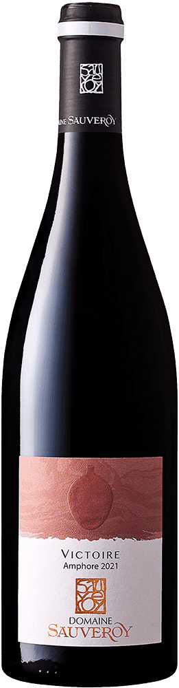 Victoire Amphore