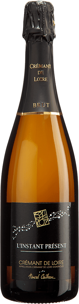 Domaine Sauveroy l'Instant Présent