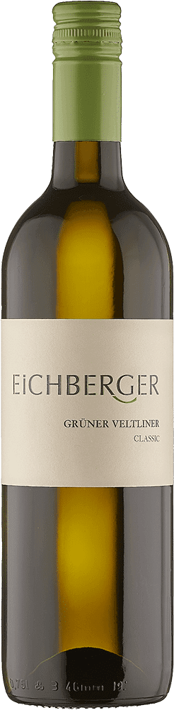 Eichberger Classic