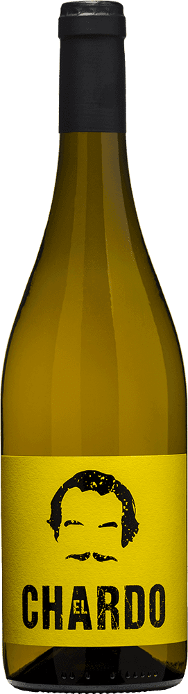 El Chardo Chardo