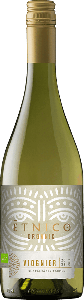 Etnico Viognier