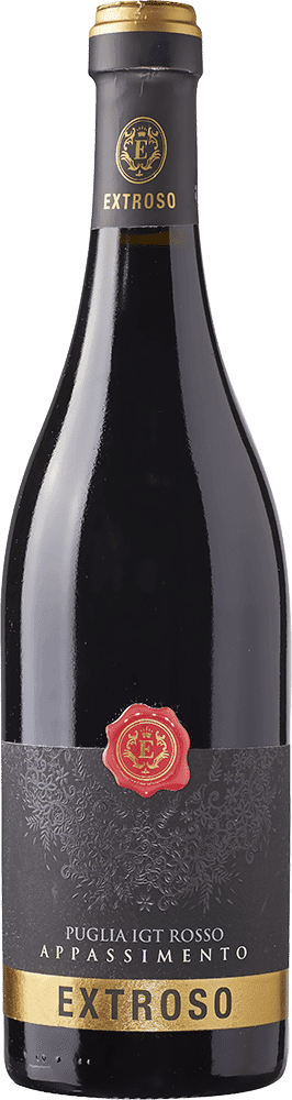 Extroso Appassimento