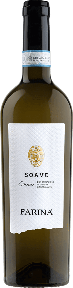 Farina Soave Classico