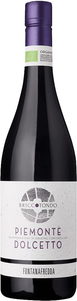 Fontanafredda Briccotondo