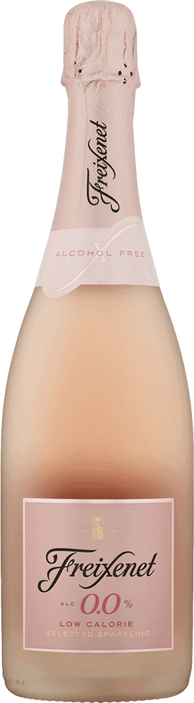 Freixenet 0.0 Selected Sparkling