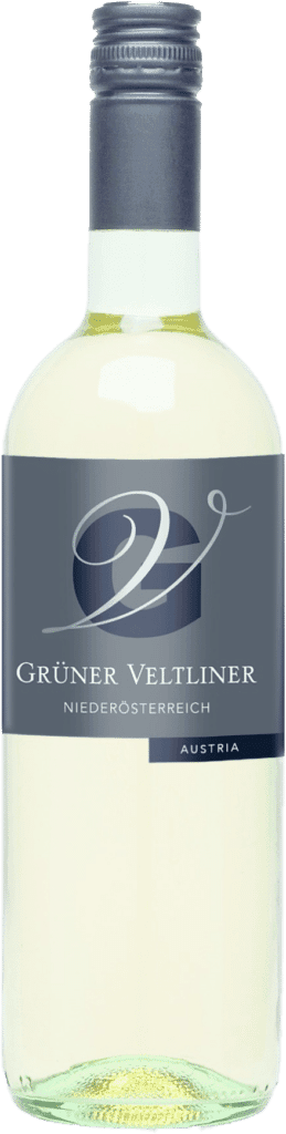 GV Grüner Veltliner