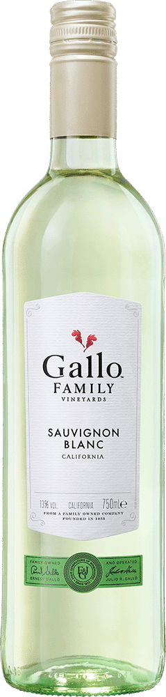 Gallo Family Vineyards Sauvignon Blanc