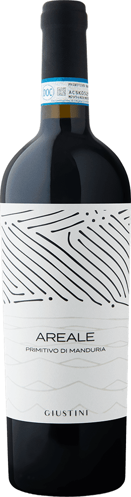 Giustini Areale
