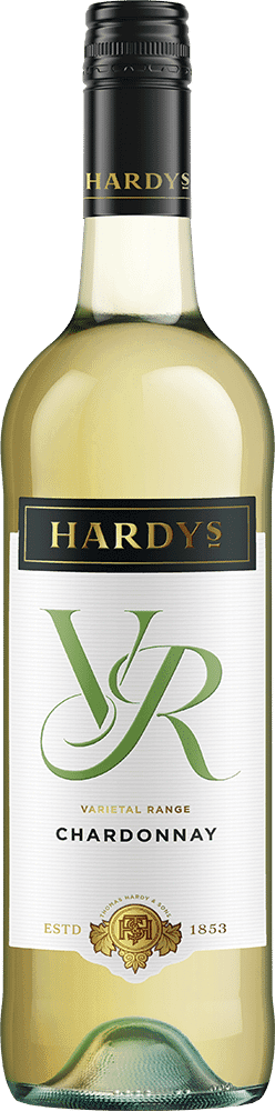 Hardy’s Chardonnay 'Varietal Range'