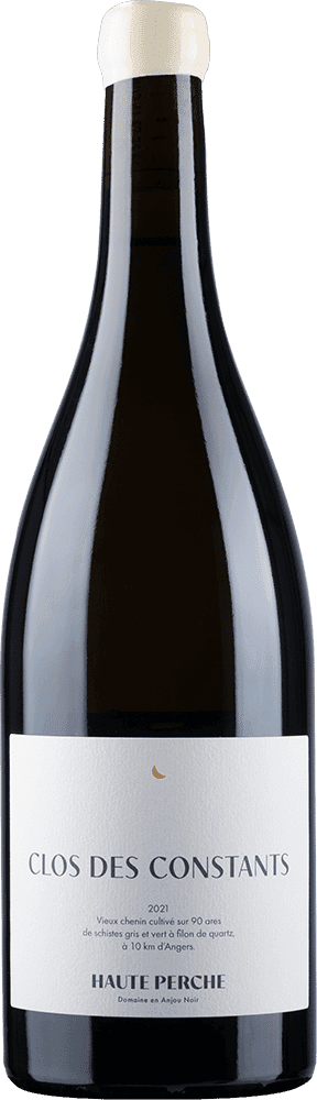 Haute Perche Clos des Constants