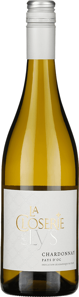 La Closerie des Lys Croux