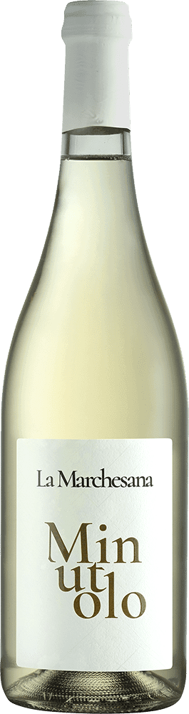 La Marchesana Minutolo