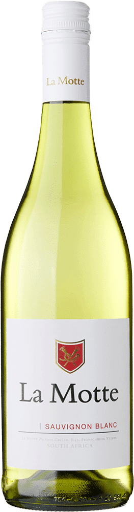 La Motte Sauvignon Blanc