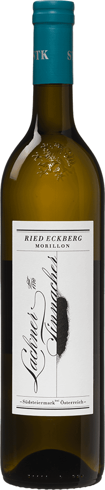 Ried Eckberg Morillon