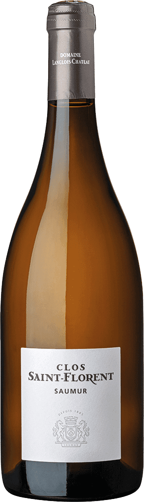 Langlois Clos Saint-Florent