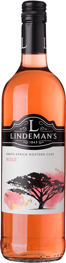 Lindeman’s Rosé