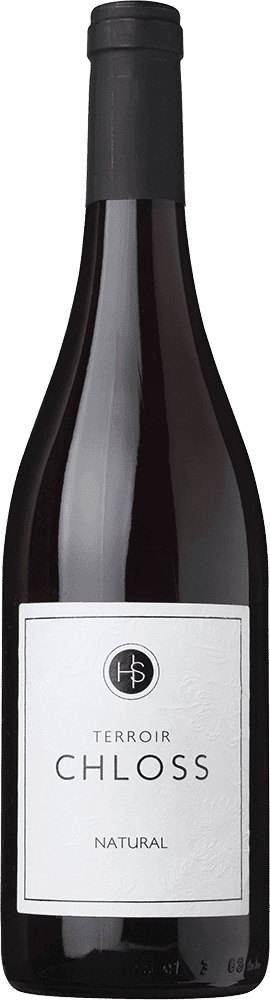 Lúculo Terroir Chloss, Natural