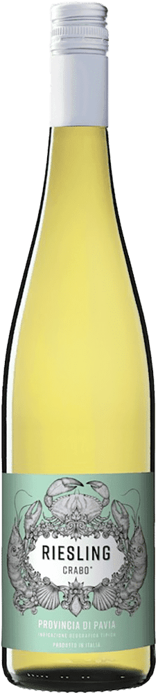 Crabo Riesling