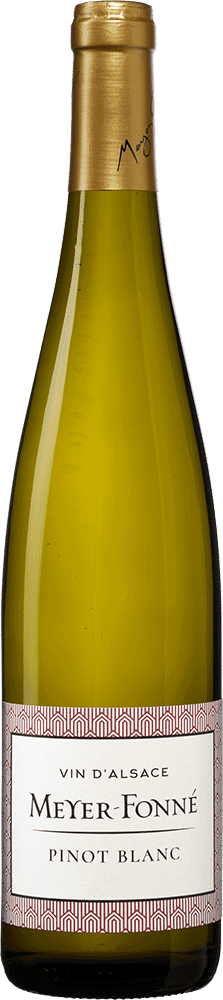 Meyer-Fonné Pinot Blanc