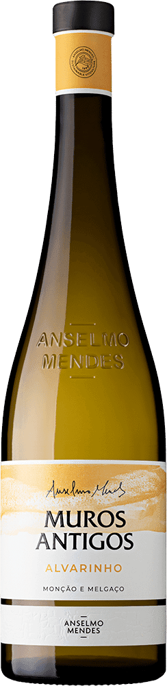 Muros Antigos Alvarinho