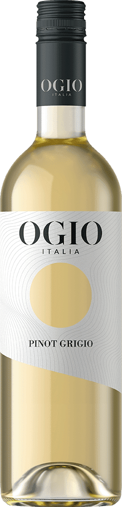Ogio Pinot Grigio