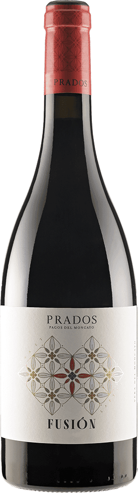 Prados Fusión