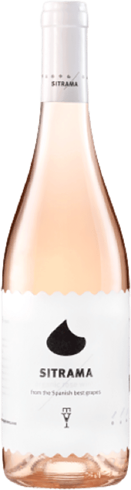 Sitrama