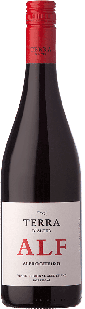 Terra d’Alter ALF