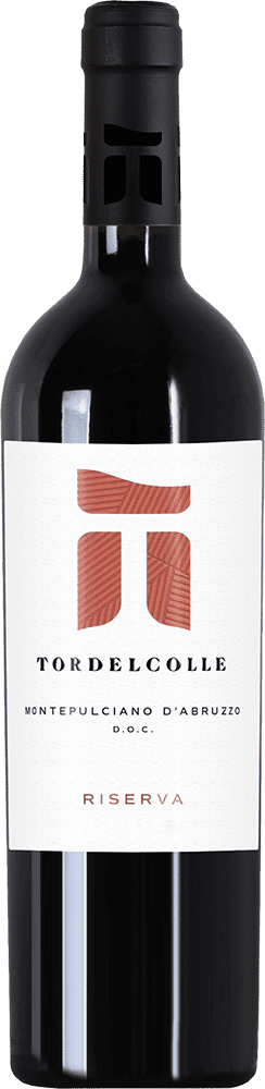 Tor del Colle Limited Edition